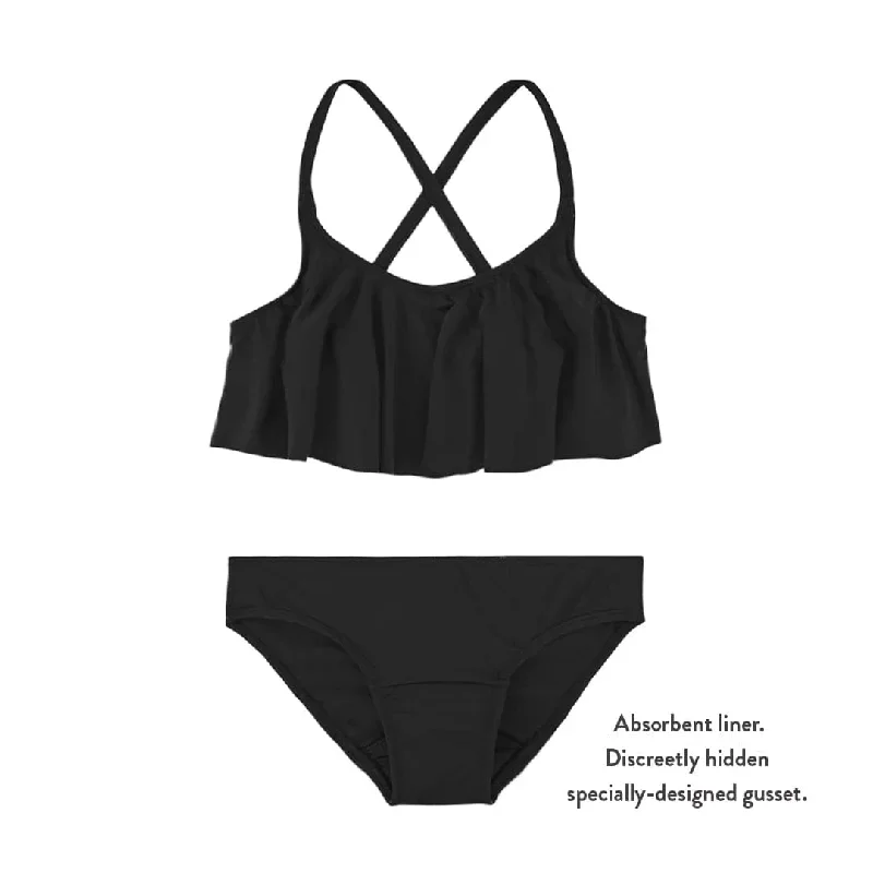 teen-period-swimwear-ruffle-set-black-sea