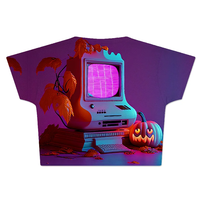 teleported-crop-tee