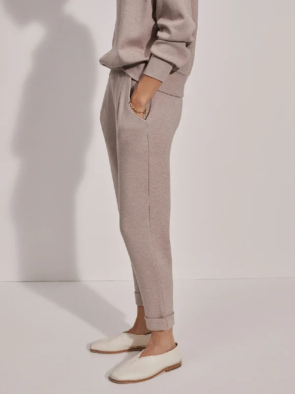 the-rolled-cuff-pant-25