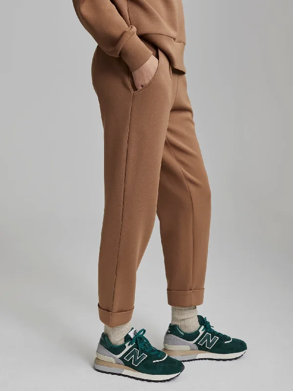 the-rolled-cuff-pant-25