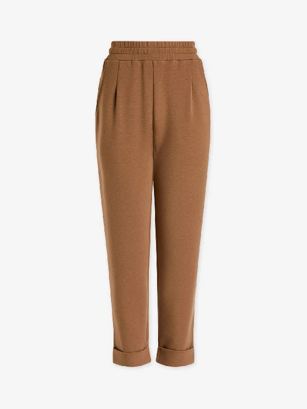 the-rolled-cuff-pant-25