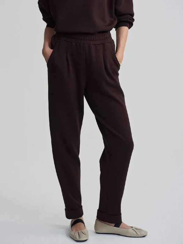 the-rolled-cuff-pant-25