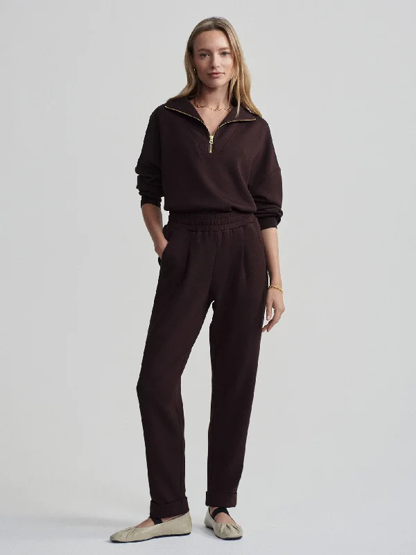 the-rolled-cuff-pant-25