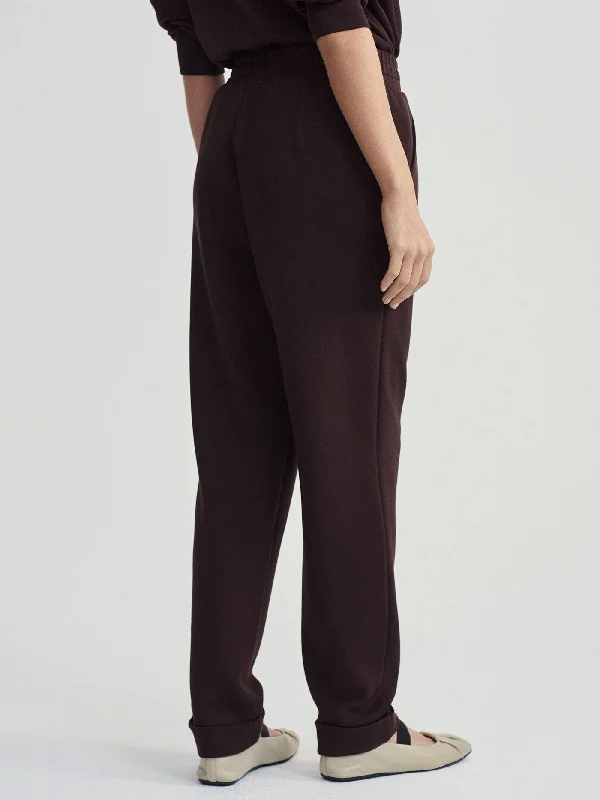 the-rolled-cuff-pant-25