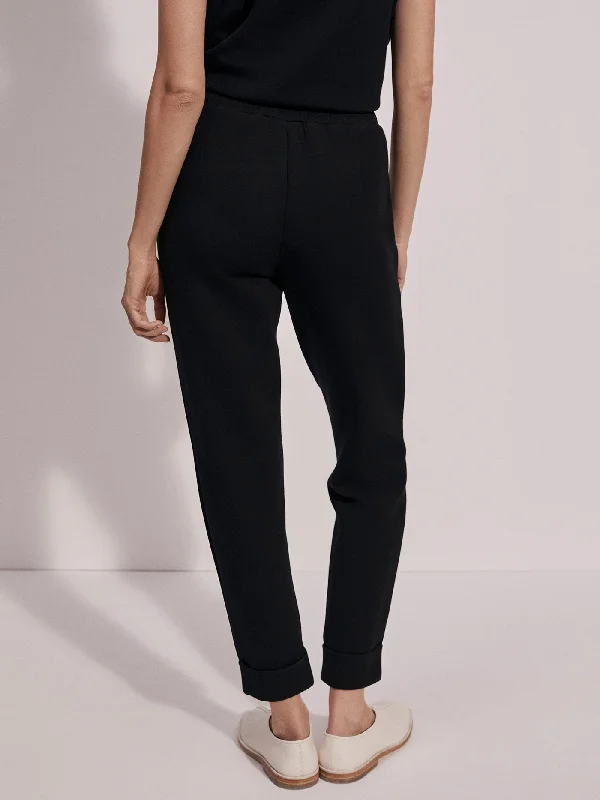 the-rolled-cuff-pant-25