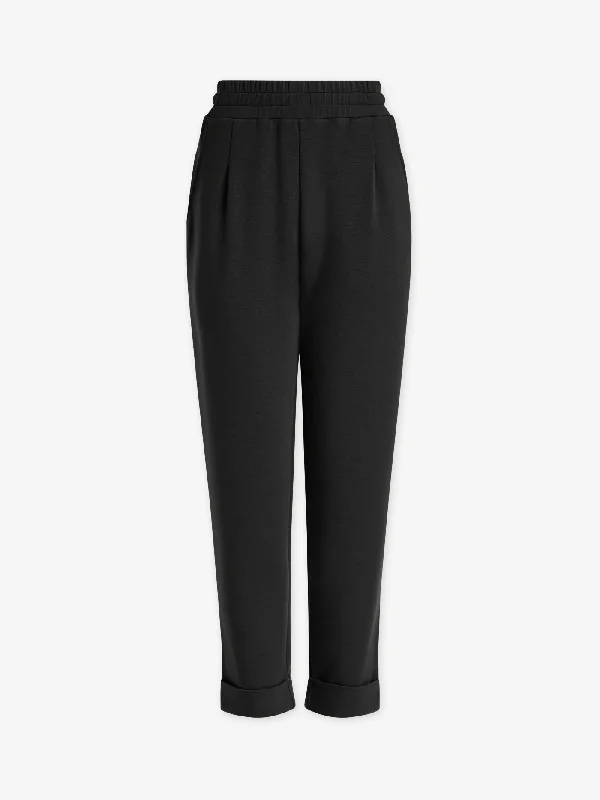 the-rolled-cuff-pant-25