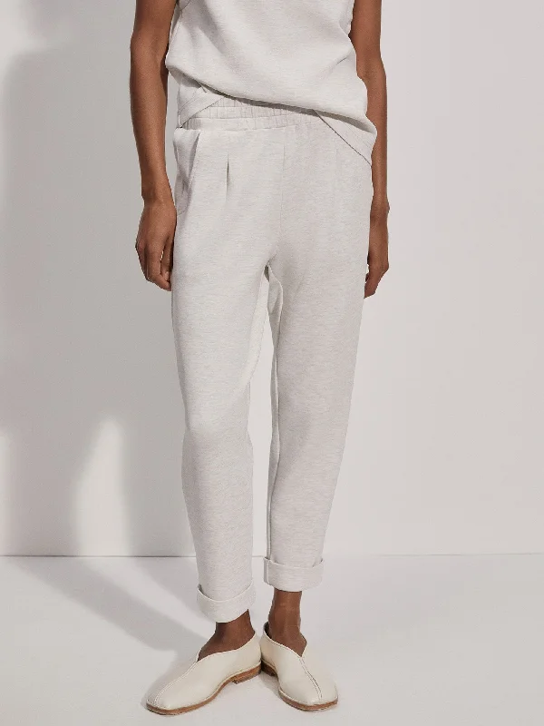 the-rolled-cuff-pant-25