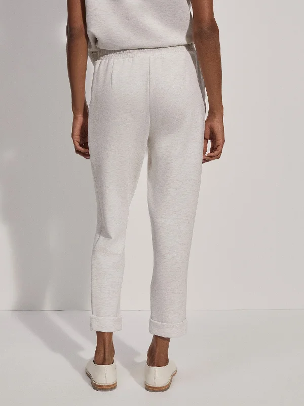 the-rolled-cuff-pant-25