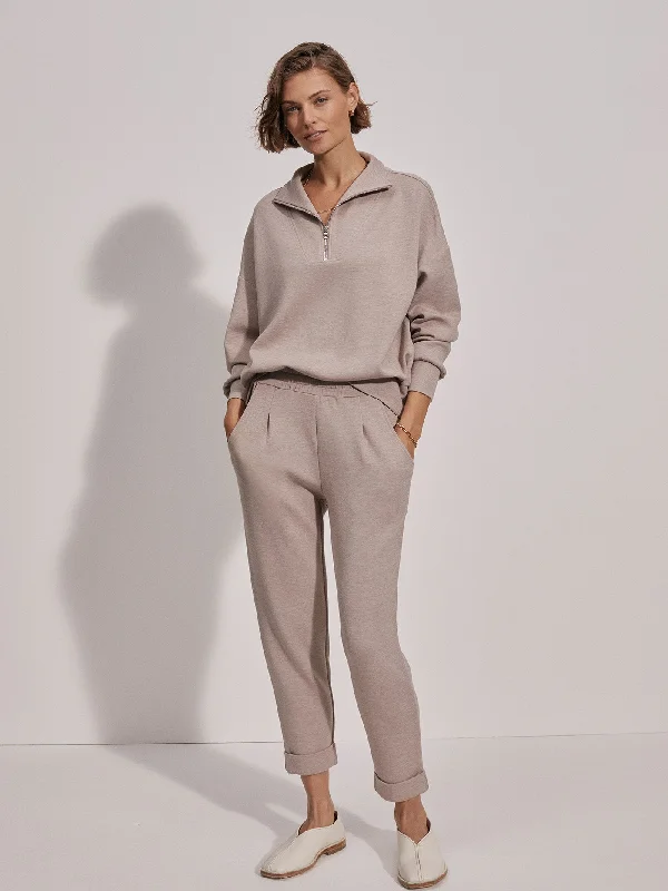 the-rolled-cuff-pant-25