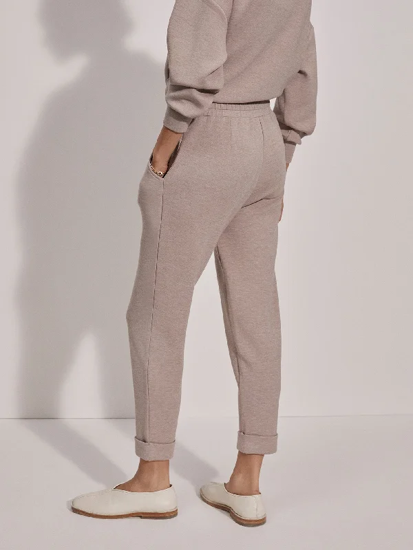 the-rolled-cuff-pant-25