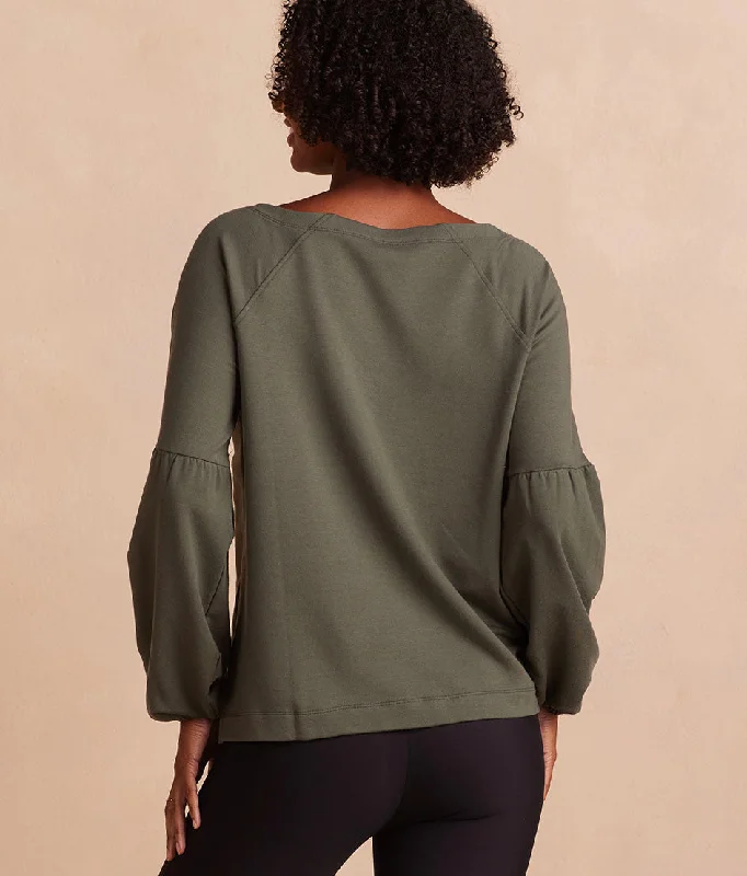 the-softest-french-terry-boatneck-pullover-in-olive