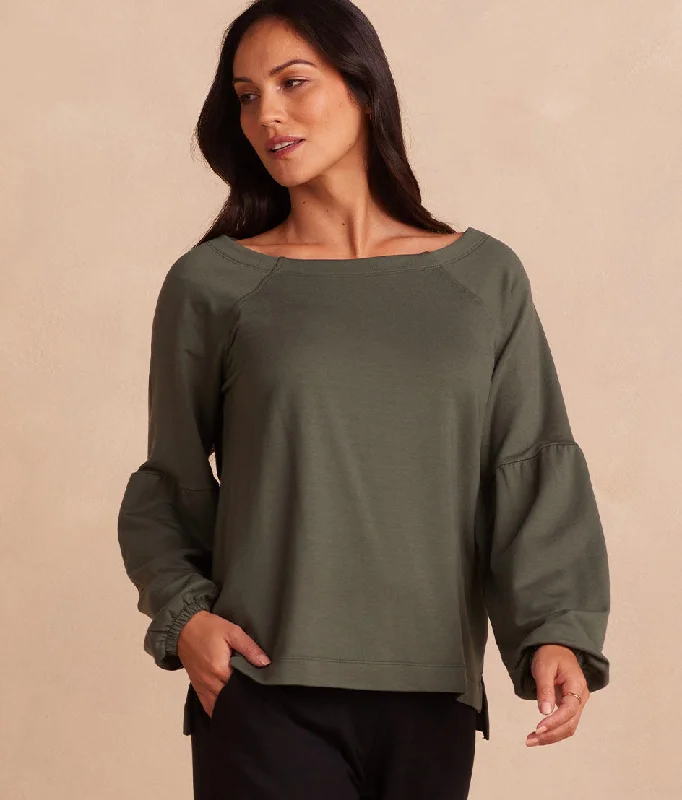 the-softest-french-terry-boatneck-pullover-in-olive