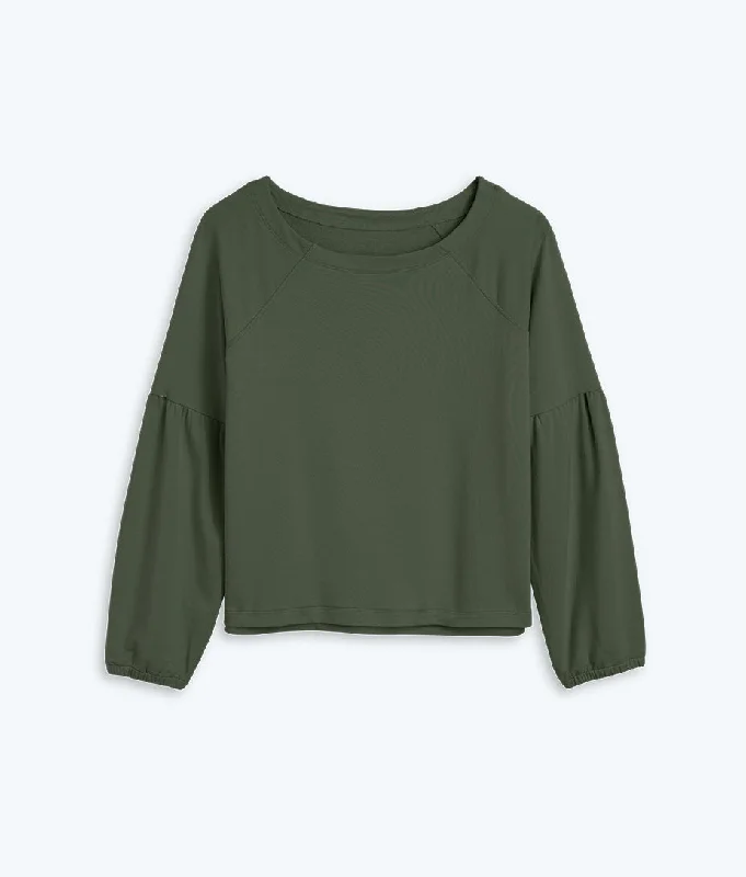 the-softest-french-terry-boatneck-pullover-in-olive