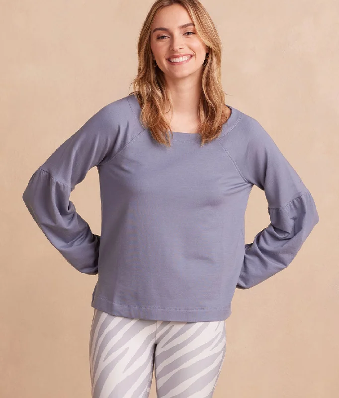 the-softest-french-terry-boatneck-pullover-in-slate