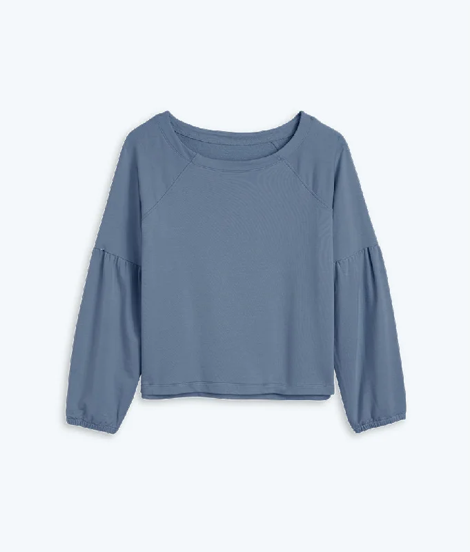 the-softest-french-terry-boatneck-pullover-in-slate