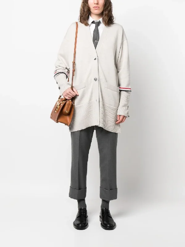 thom-browne-exaggerated-v-neck-cardigan-cardigans-300029676bge