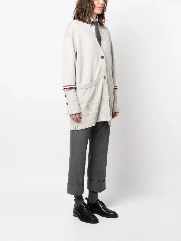 thom-browne-exaggerated-v-neck-cardigan-cardigans-300029676bge