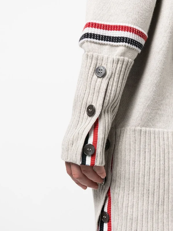 thom-browne-exaggerated-v-neck-cardigan-cardigans-300029676bge