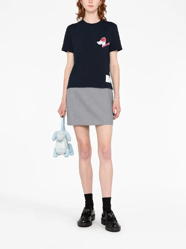 thom-browne-festive-jersey-short-sleeve-button-hector-tee-tees-600043745nvy