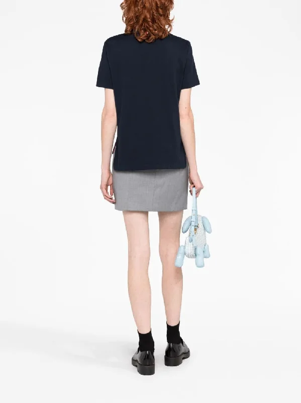 thom-browne-festive-jersey-short-sleeve-button-hector-tee-tees-600043745nvy