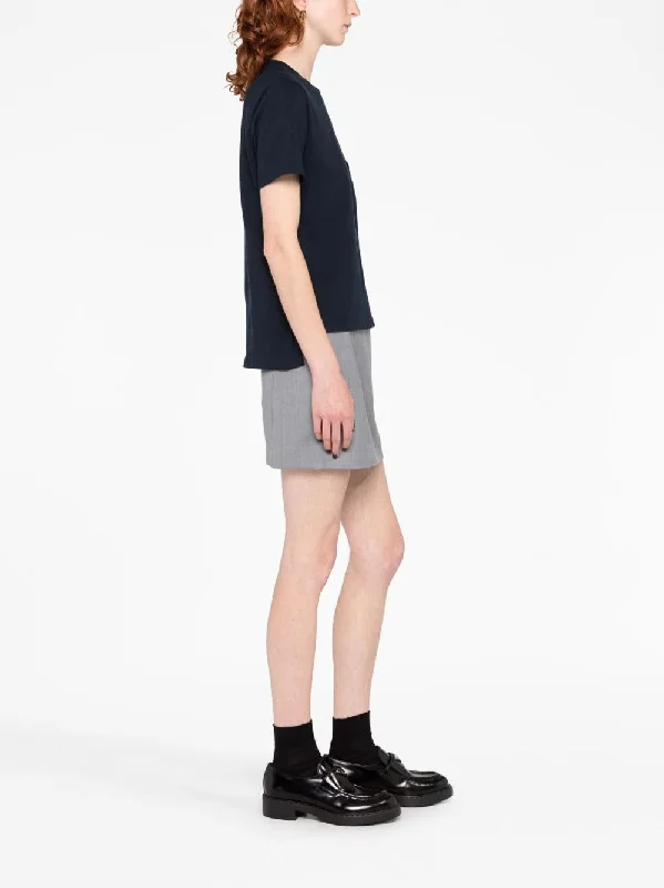 thom-browne-festive-jersey-short-sleeve-button-hector-tee-tees-600043745nvy