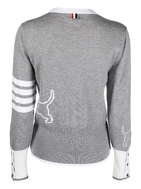 thom-browne-fine-merino-hector-4-bar-crew-neck-pullover-sweatshirts-300029713gry