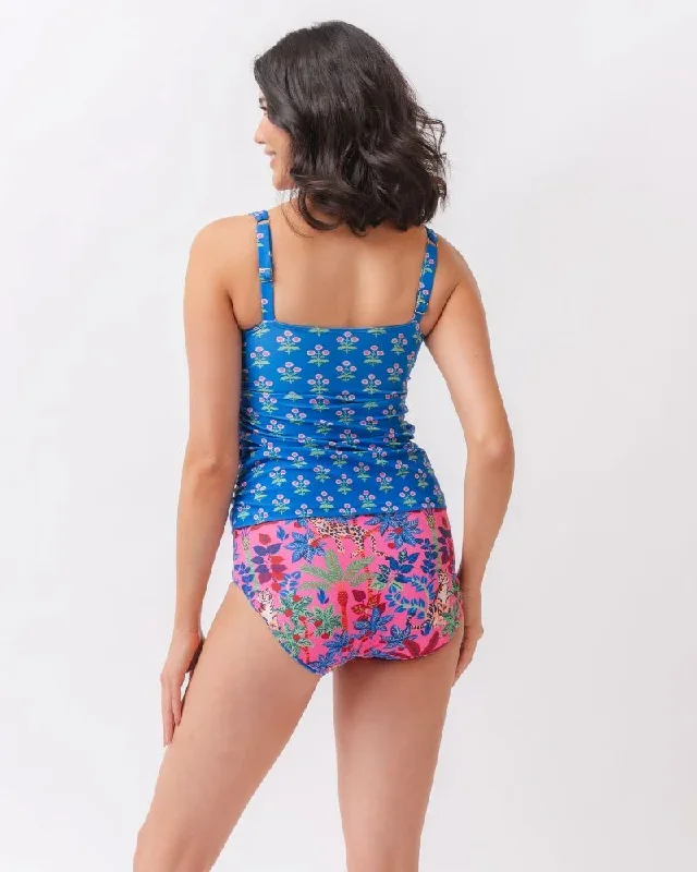 three-blooms-square-neck-tankini-top