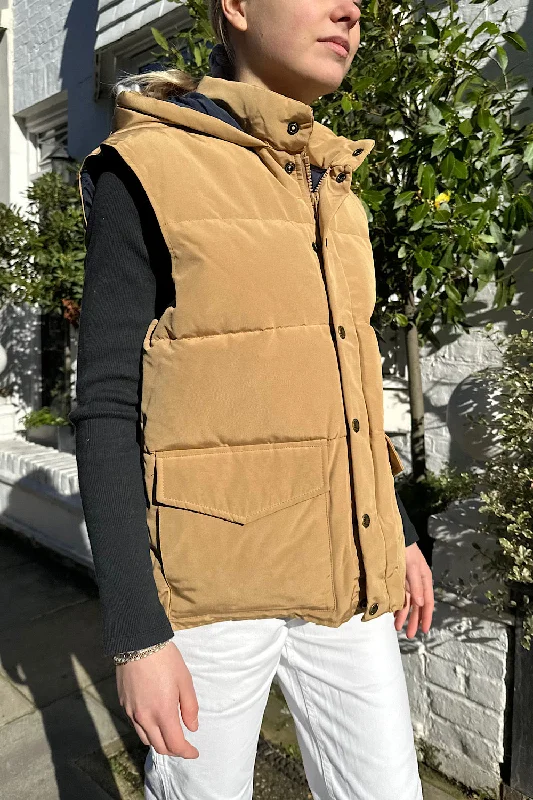 tiarra-padded-gilet