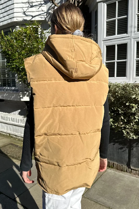 tiarra-padded-gilet