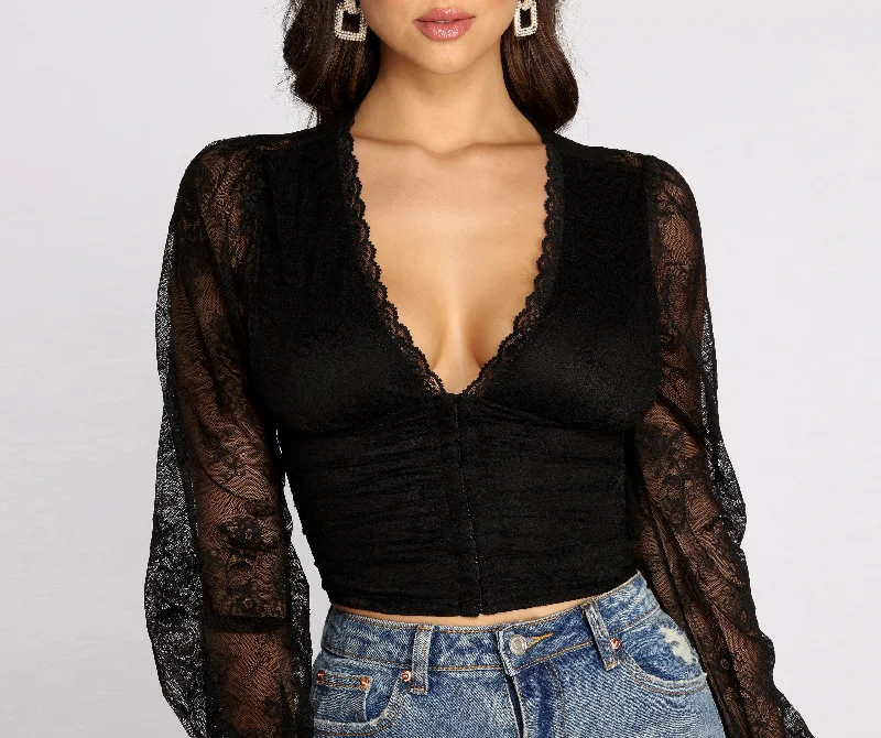 time-and-lace-deep-v-crop-top-060012452001