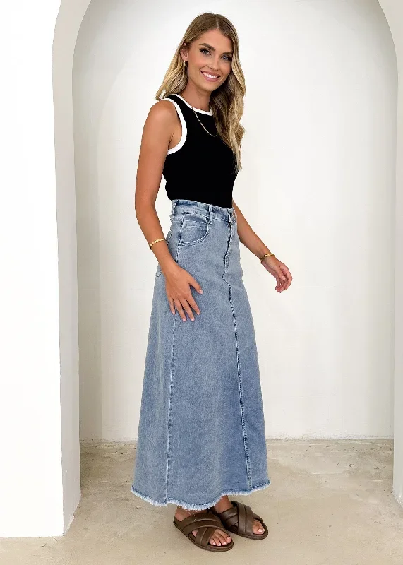 tinna-denim-midi-skirt-washed-blue