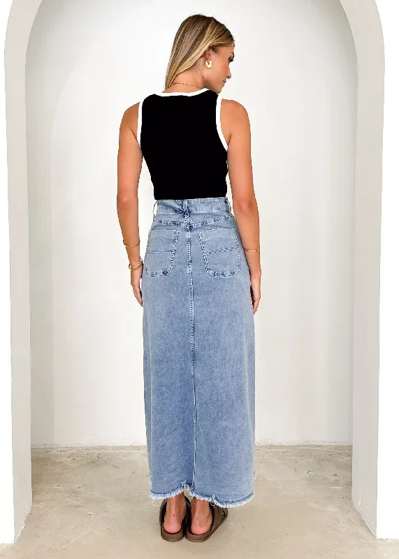 tinna-denim-midi-skirt-washed-blue