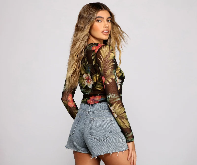 tropical-long-sleeve-mesh-crop-top-060012420001