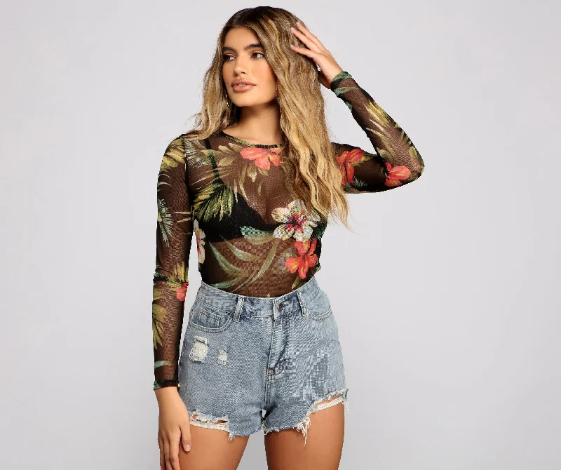 tropical-long-sleeve-mesh-crop-top-060012420001