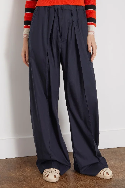 trousers-in-blue-black