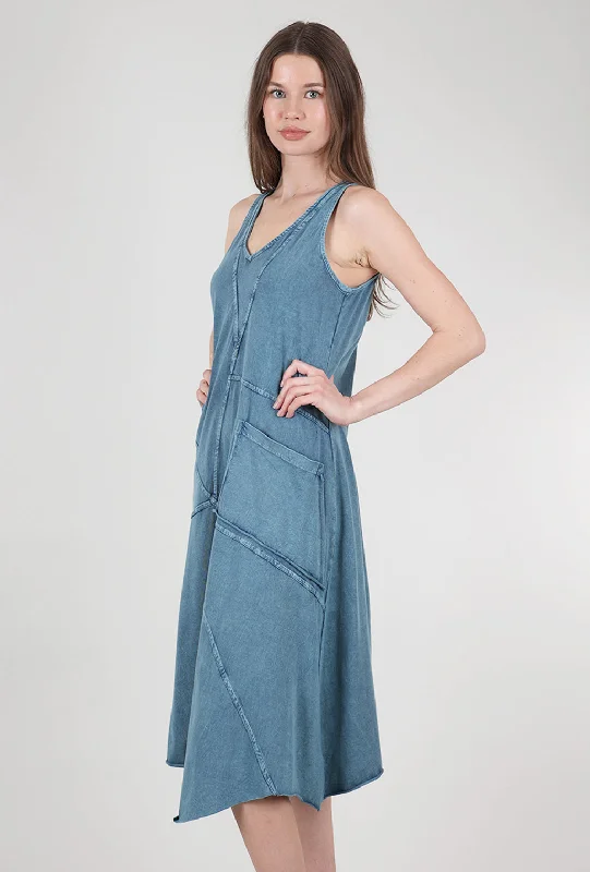 tulip-garrison-jersey-dress-13456-garrison-jersey-dress-denim