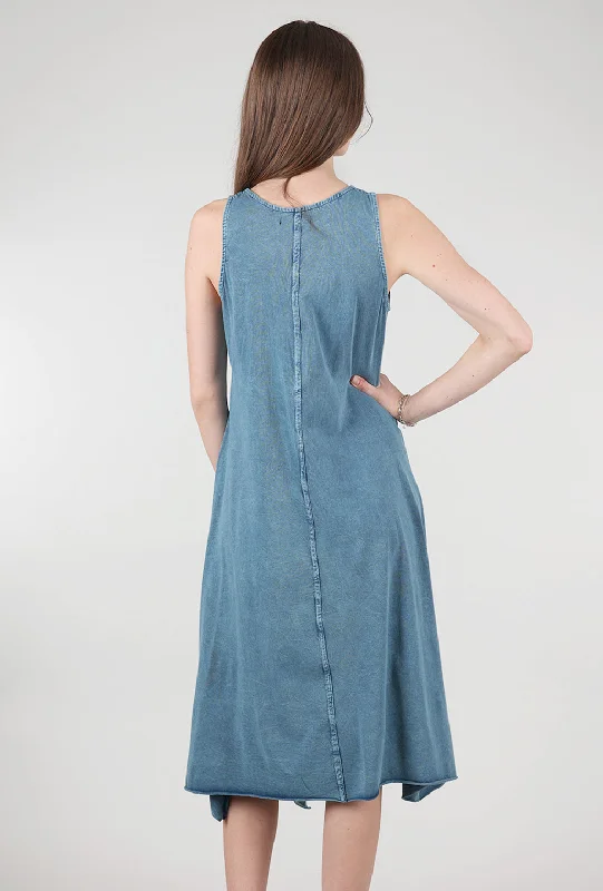 tulip-garrison-jersey-dress-13456-garrison-jersey-dress-denim