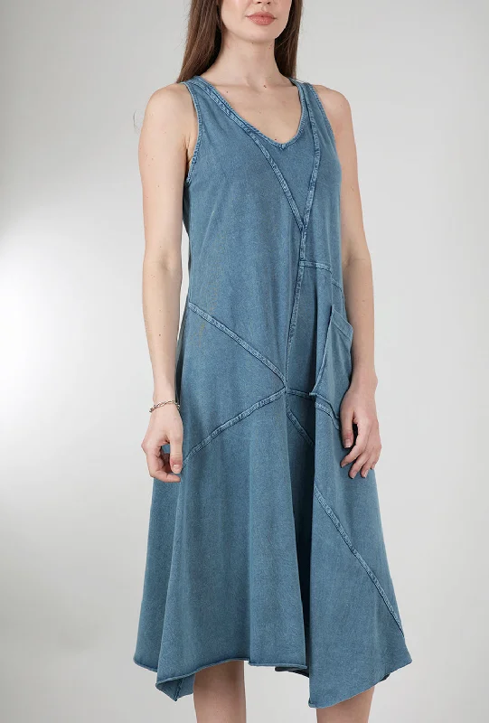 tulip-garrison-jersey-dress-13456-garrison-jersey-dress-denim