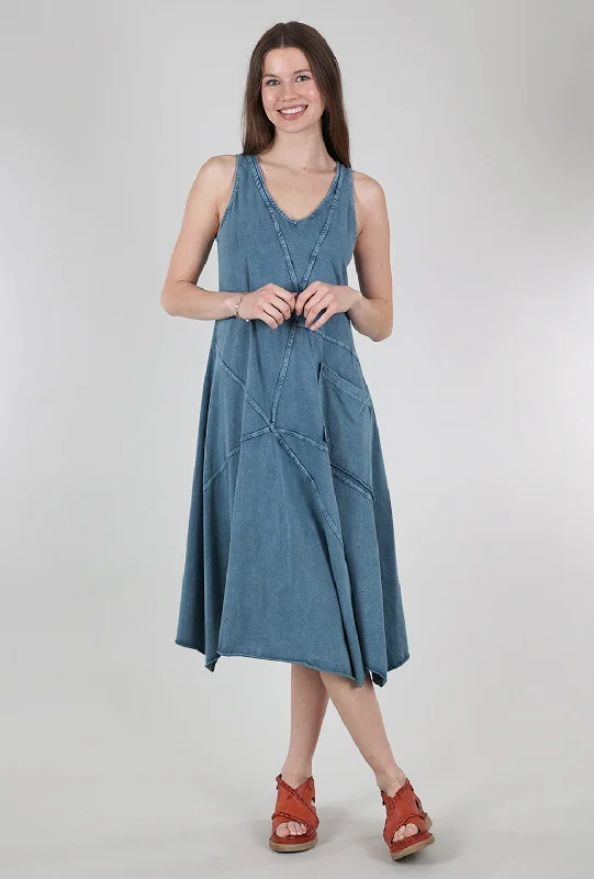 tulip-garrison-jersey-dress-13456-garrison-jersey-dress-denim