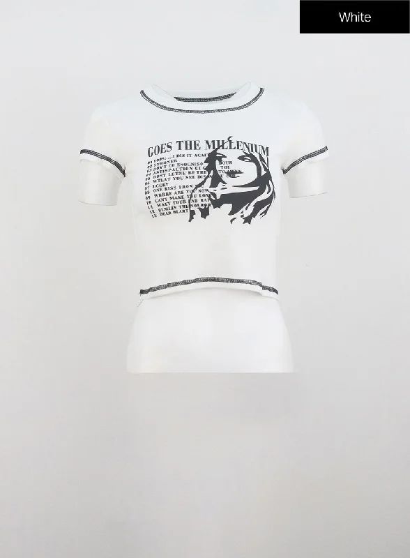 two-color-graphic-tee-il310