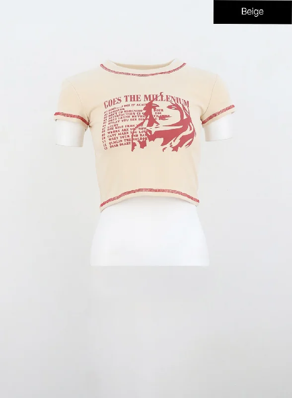 two-color-graphic-tee-il310