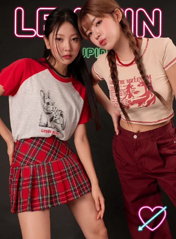 two-color-graphic-tee-il310