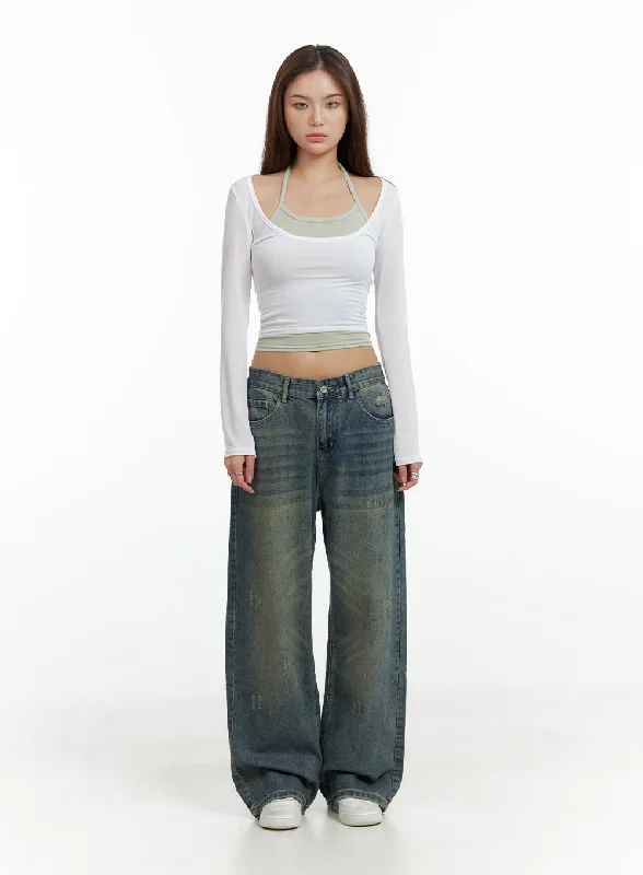 u-neck-layered-crop-top-cl404