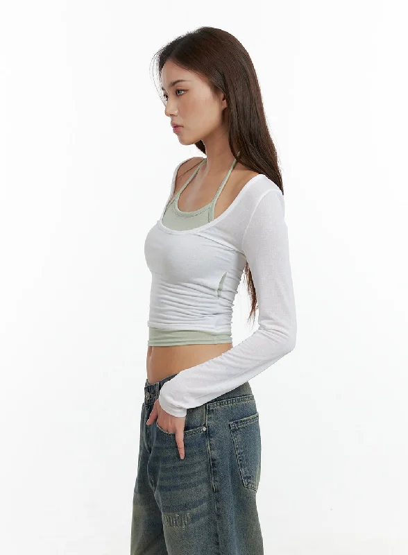 u-neck-layered-crop-top-cl404