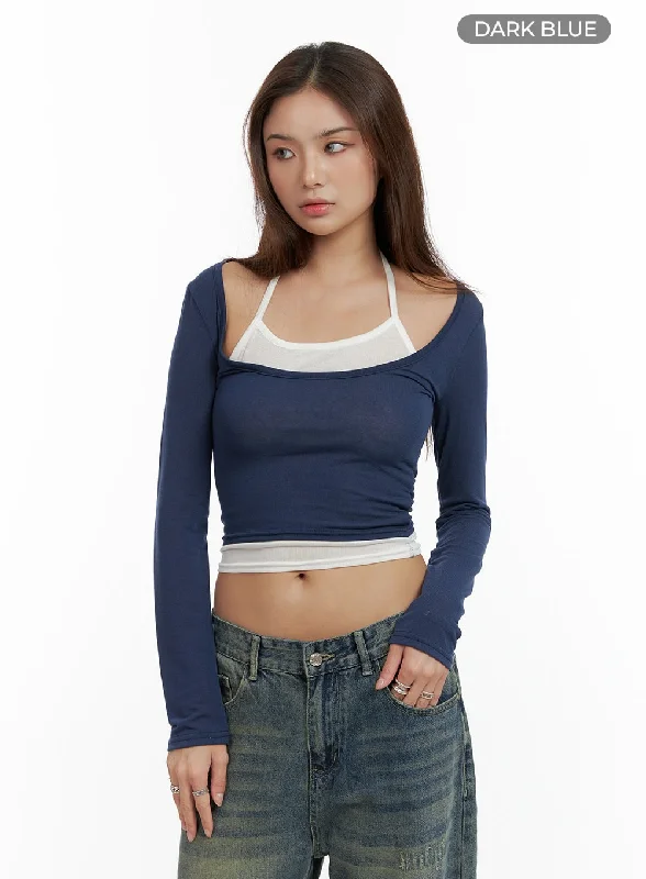 u-neck-layered-crop-top-cl404