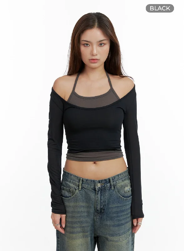 u-neck-layered-crop-top-cl404