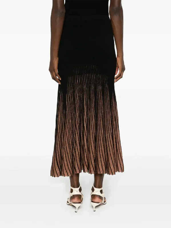 ulla-johnson-emilia-skirt-skirts-600045449blk