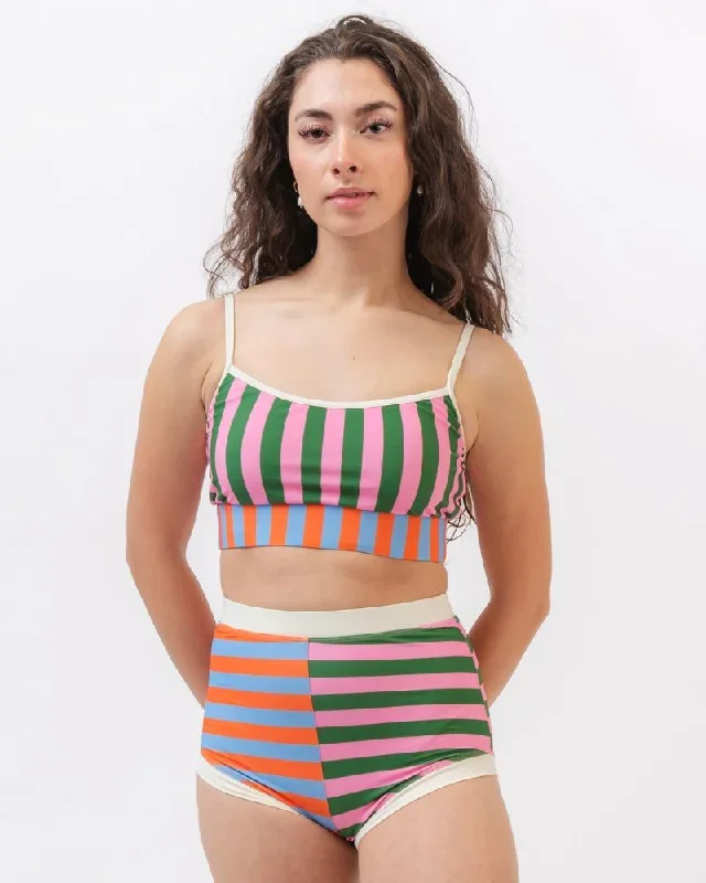 umbrella-stripe-bralette