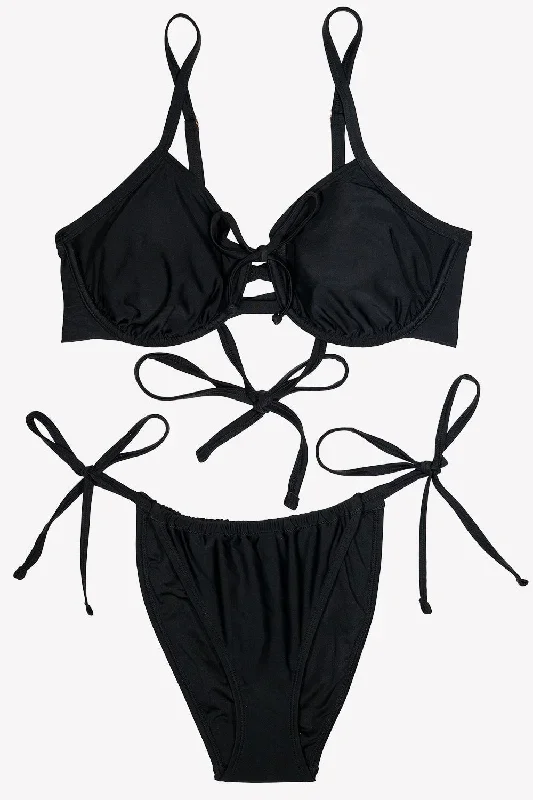 unlined-underwire-bikini-set-black-hue