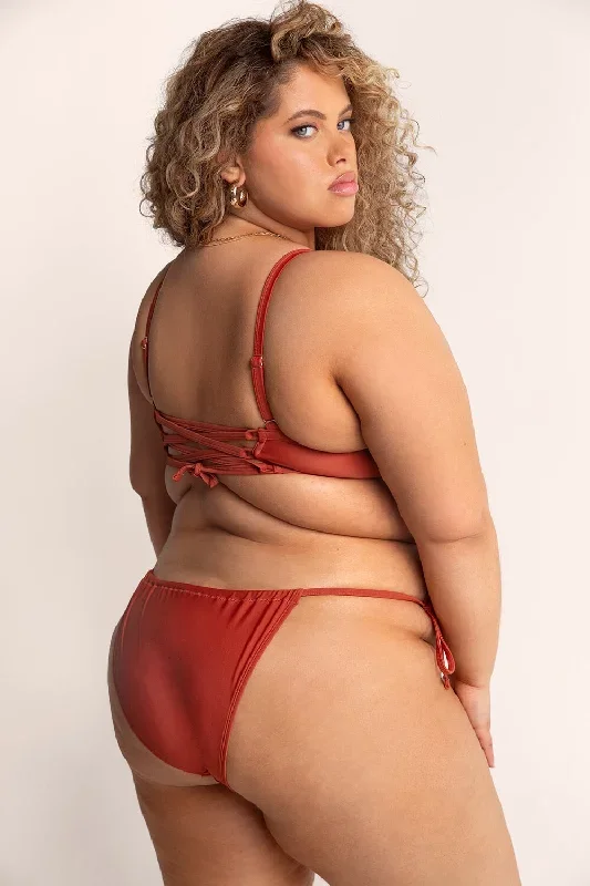 unlined-underwire-bikini-set-brick-red